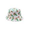 O1CN010FRPUl1Bs2lqpi6Ju_0-0-cib Wholesale Polyester Fruit Pattern Print Bucket Hat