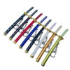 O1CN010JQwMr1lq3NNSxAH1_4051654869-0-cib Wholesale One Piece Zoro Snow Knife Buckle Three Sword Style Scabbard Weapon Model Keychain