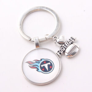 Tennessee Titans