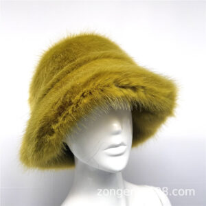 Amber / L（58-60cm）