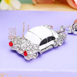 Classic Car Platinum / Single OPP bag packaging