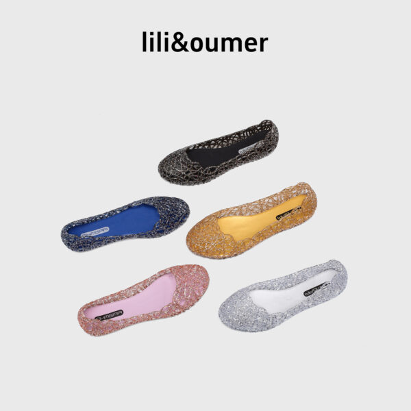 O1CN010Lyoc11IwM5pucHWO_2208223820957-0-cib Wholesale Plastic Crystal Hollow Dance