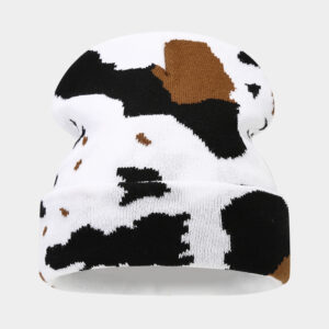 3# Color / Free size