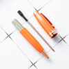 Wholesale Metal Candy Color Ballpoint Pen