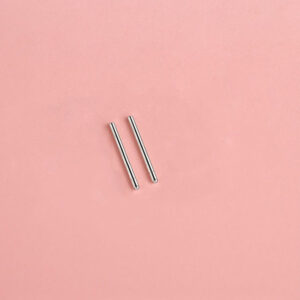 Ear Stick [Silver]]