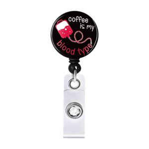 Hanging bottle