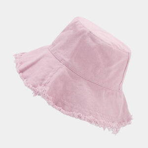 Pale pink / All yards