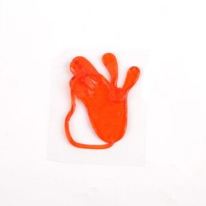 Red 5g