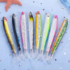 Wholesale Creative Ocean Fish Animal Pens