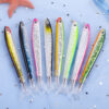Wholesale Creative Ocean Fish Animal Pens