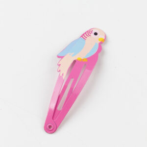 Parrot