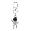 O1CN010YZlvu1Bs2kpajXbt_0-0-cib Wholesale Astronaut Metal Keychains