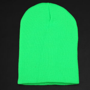 fluorescent green / M（56-58cm）