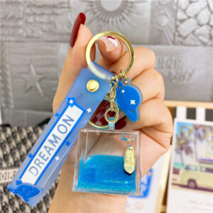 Yulan Luminous Titanic-Square