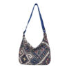 O1CN010ZsTwq1HjEqFtZzir_2047230793-0-cib Wholesale Ethnic Style Shoulder Bag Crossbody Bag