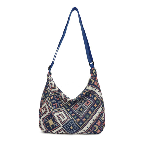 O1CN010ZsTwq1HjEqFtZzir_2047230793-0-cib Wholesale Ethnic Style Shoulder Bag Crossbody Bag