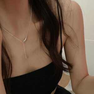 XL1296