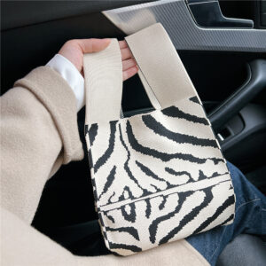 13 Texture Meters / 21*33cm