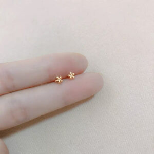 Floret [Golden]]