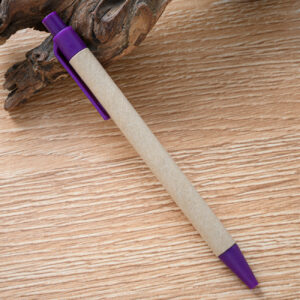 Bullet 1.0 / Purple (paragraph A)