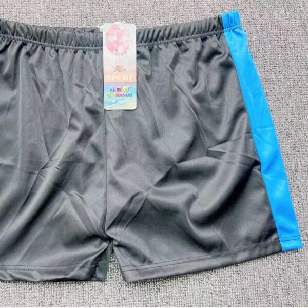 O1CN010fvnDk1XvBE9xbaoh_2212011902985-0-cib Wholesale Large Size Seaside Spa Milk Silk Swimwear