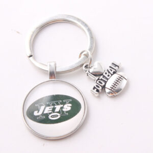 New York Jets