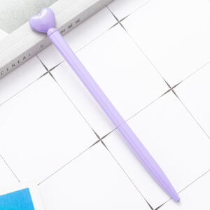 Bullet 1.0 / Full purple