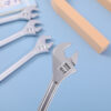 Wholesale Plastic Imitation Wrench Ballpoint Pen One