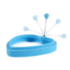 O1CN010iWOPz2CvXbCUbDud_2150078536-0-cib Wholesale Round Heart Shape Silicone Egg Set