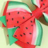 O1CN010j14o421diTgfWbNy_2290627008-0-cib Wholesale Fabric Fruit Children's Hair Clips