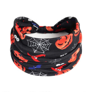 #39 (Halloween) / KaPeng factory direct sales [customizable pattern] ~ large quantity price favorably