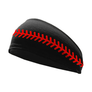 FA2-8 Softball Single Black
