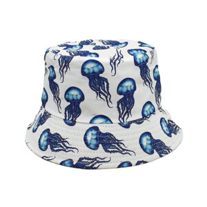 96# / M（56-58cm）