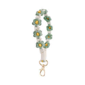 B- K68563 Green