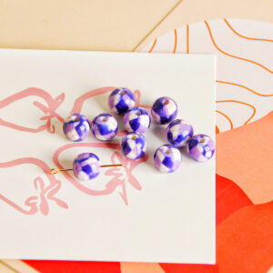 13 purple plaid Models (1)