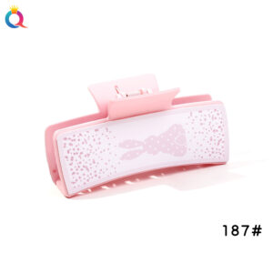 pu10.5 Square-187# / Qiyue factory direct sales