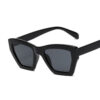 O1CN010qj1rX2DkpxfLhyOk_2991398648-0-cib Wholesale Irregular PC Sunglasses