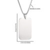 O1CN010t0hCp1SQQX3rF9qv_4208772241-0-cib Wholesale Stainless Steel Pendant Necklace