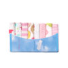 O1CN010uBjRv1sg9uKHYmiO_2212008455795-0-cib Wholesale Baby Cotton Squares 8 Pack Baby Supplies