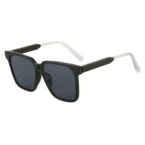 O1CN010ujdUl2HgUdzFlOih_1006879180-0-cib Wholesale PC Sunglasses for Men and Women