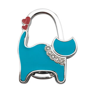 Light Blue / 7cm*5cm*1cm