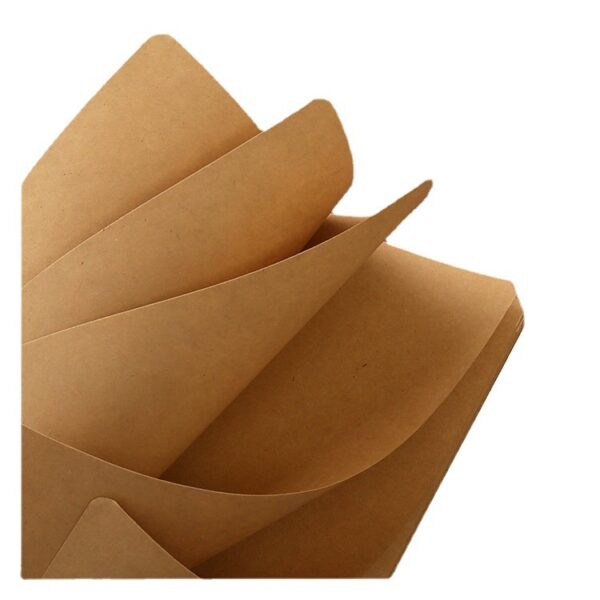 O1CN010xM3iI1Bs2gBUdVA1_0-0-cib Wholesale Portable Paper Diary