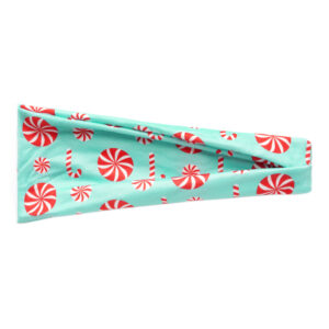 #13 / KaPeng factory direct sales [customizable pattern] ~ large quantity price favorably