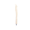 Wholesale Bone Shape Halloween Funny Ballpoint Pen