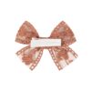 O1CN010zoJBF1XsQgOyxJUh_2500662979-0-cib Wholesale Bows Lace Hair Clips
