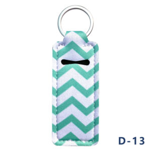 D-13* lipstick lipstick set