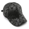 O1CN0111CrQV25M5huTO2GM_2206362717511-0-cib Wholesale Autumn and Winter Thickened Camouflage Light Board Cotton Baseball Cap