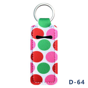 D-64* lipstick lipstick set