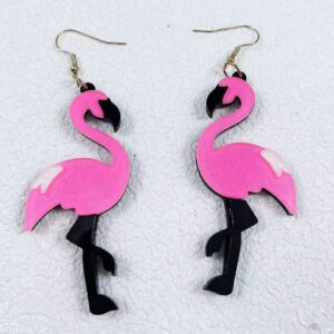 Flamingo 03