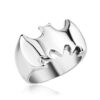 O1CN0113RxvR1ME9ybwXF8Y_2070161402-0-cib Wholesale Stainless Steel Bat Men’s Rings
